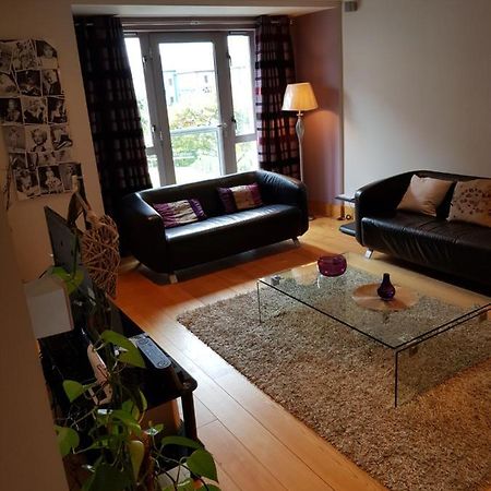The Courtyard Apartments !!!! Killarney Zewnętrze zdjęcie